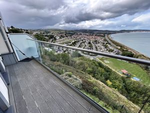 Photo 28- click for photo gallery